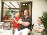 LeoDamm50Jahre01062009 263 (82).jpg